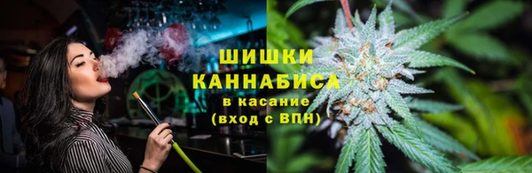 mdpv Каменск-Шахтинский
