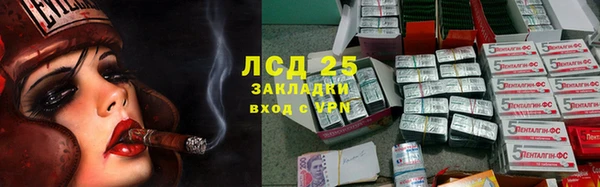 прущая мука Каменка