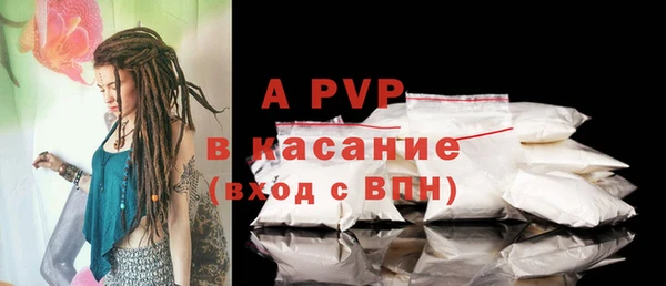 бошки Инсар