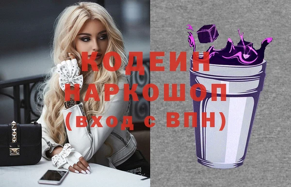 бошки Инсар