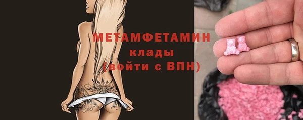 сатива Каменногорск