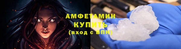 сатива Каменногорск